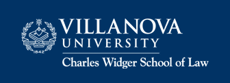 Villanova University Charles Widger School of Law