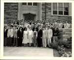 Class of 1959 (in 1956)