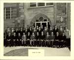 Class of 1960 (in 1959)