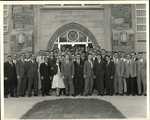 Class of 1962 (date unknown)